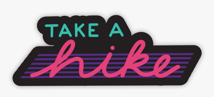 Clip Art, HD Png Download