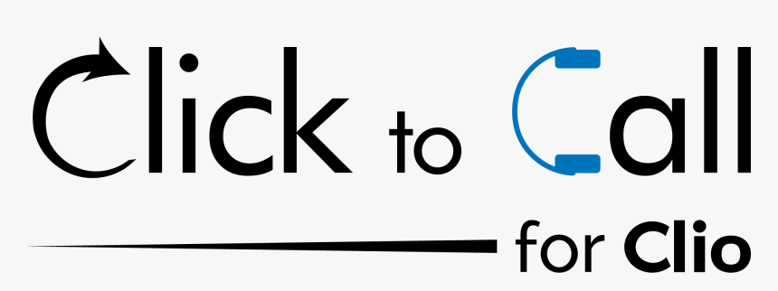 Massage Therapy Coupons, HD Png Download