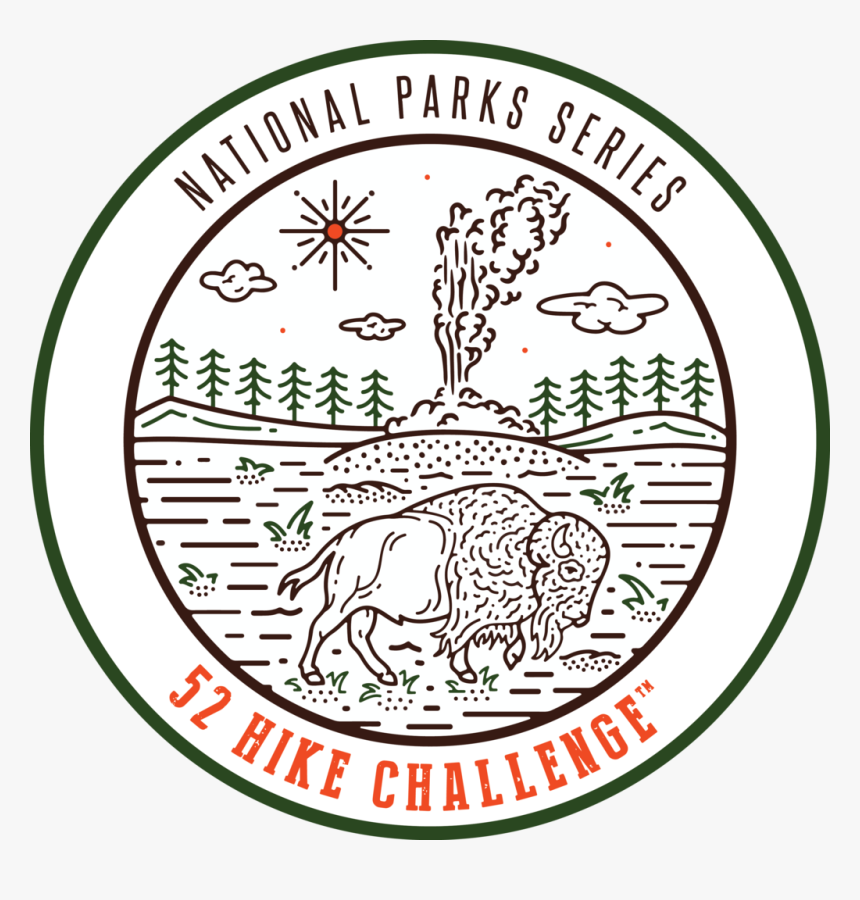 Derby County Logo, HD Png Download