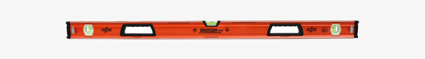 Big J Pro Box Level Image - Railroad Car, HD Png Download