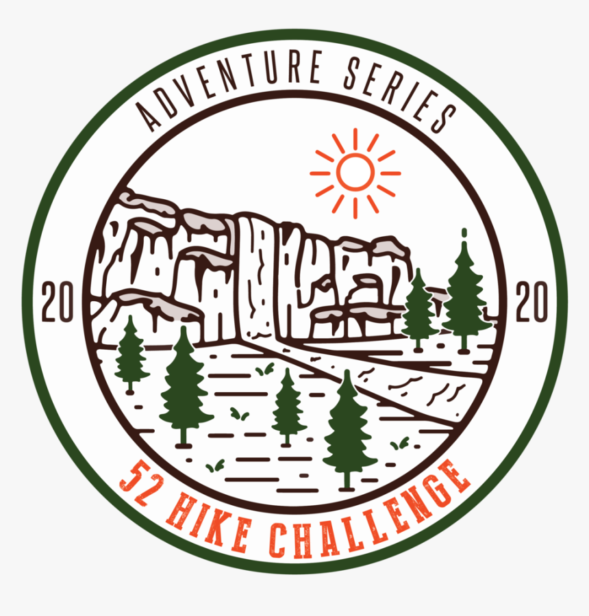 Federal Retirement Thrift Investment Board, HD Png Download