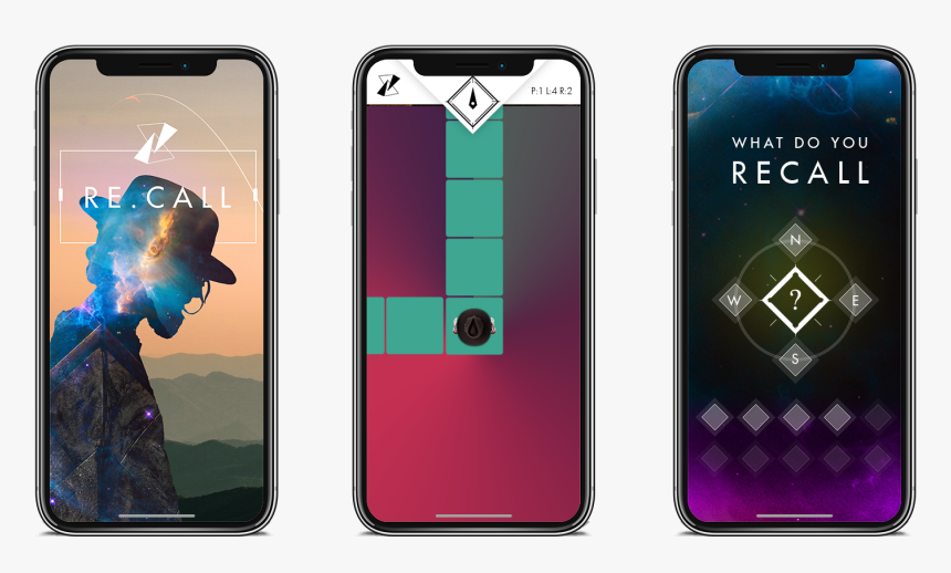 Iphone, HD Png Download