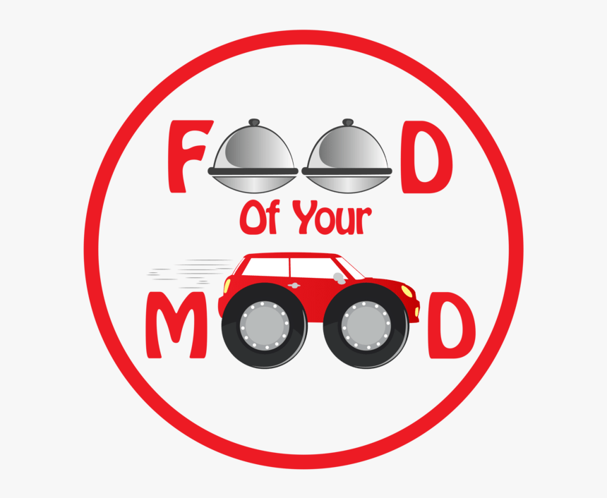 Food Of Your Mood, HD Png Download