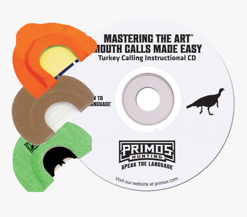 Mastering The Art - Cd, HD Png Download