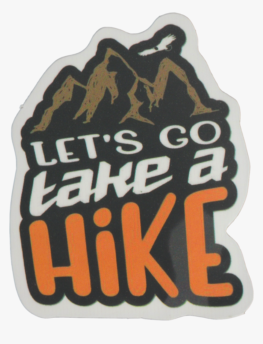 Emblem, HD Png Download