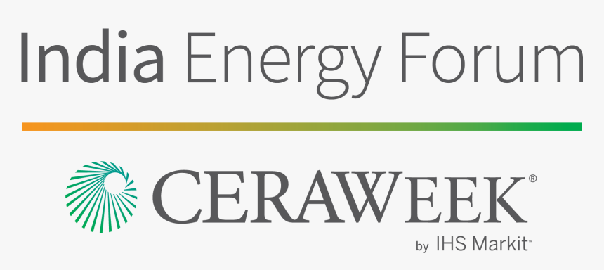 Parallel, HD Png Download