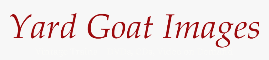 Vintage Trains - Commission On Accreditation Of Medical Transport Systems, HD Png Download