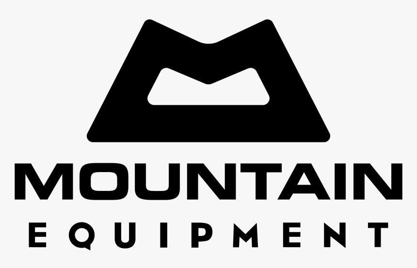 Insulated Jackets Logo - Mountain Equipment, HD Png Download