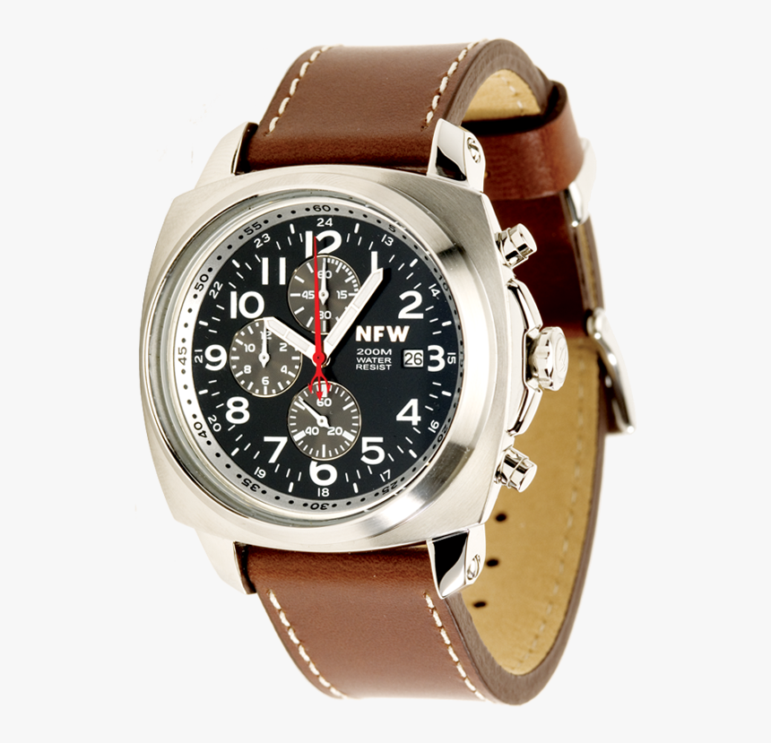 Vector / No - Watch, HD Png Download