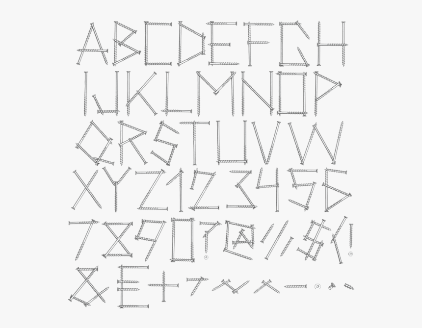 Drawing, HD Png Download