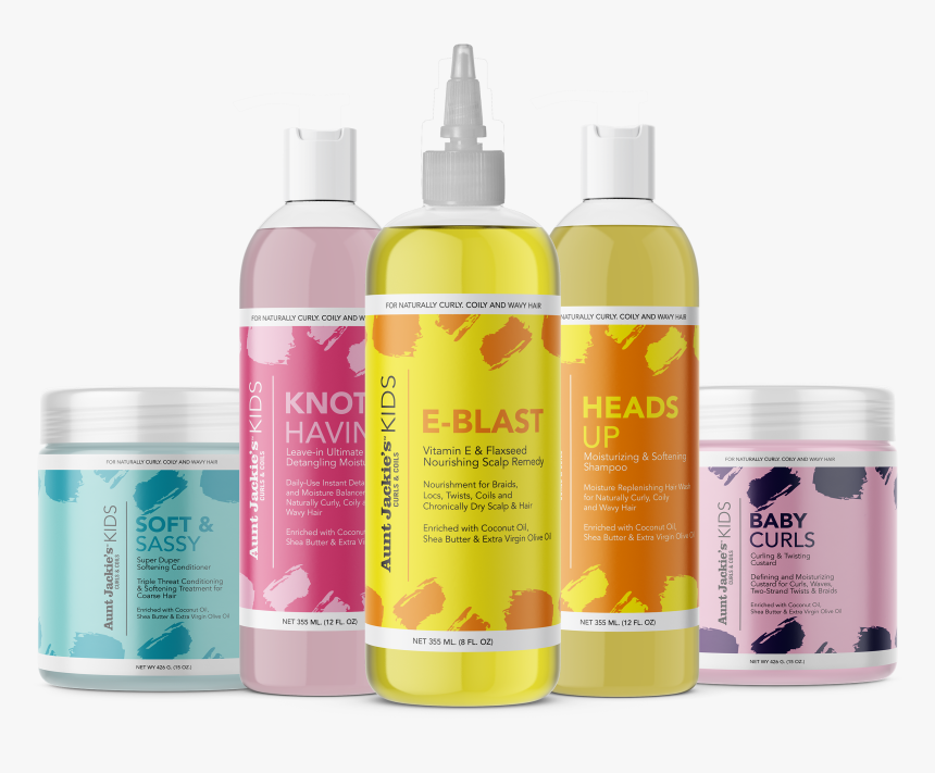 Cosmetics, HD Png Download