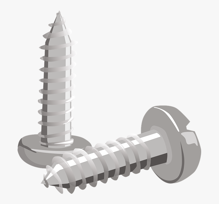 Barbell, HD Png Download