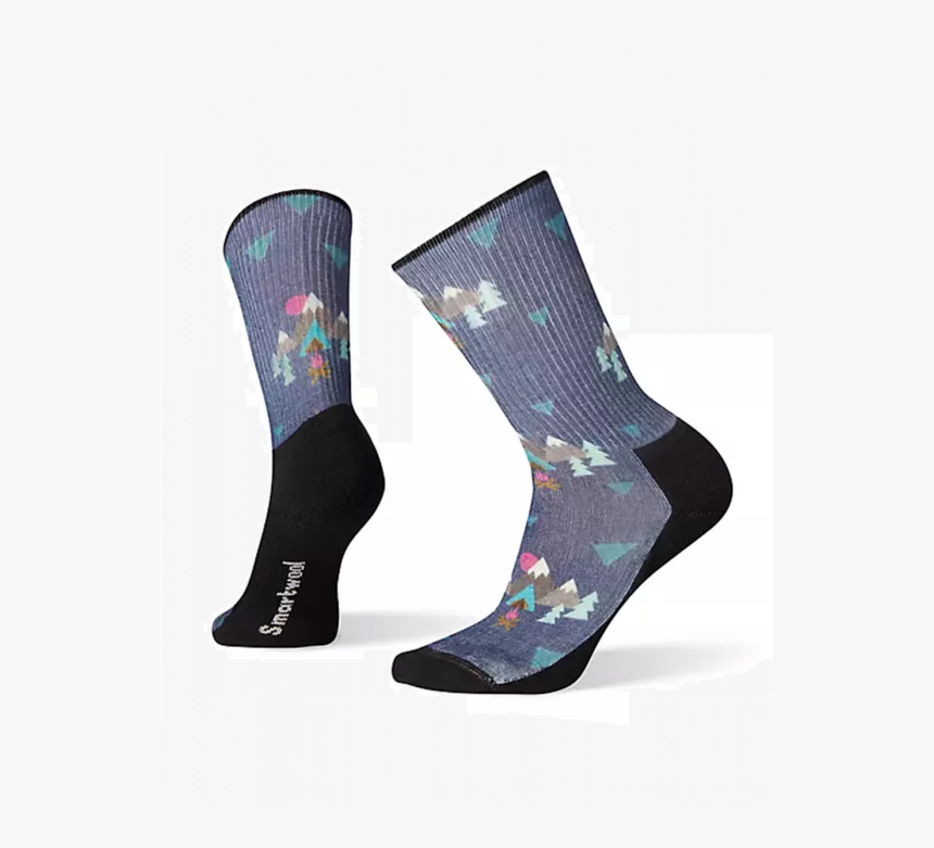 Sock, HD Png Download