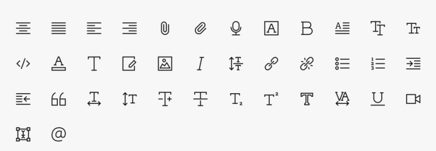 Number, HD Png Download