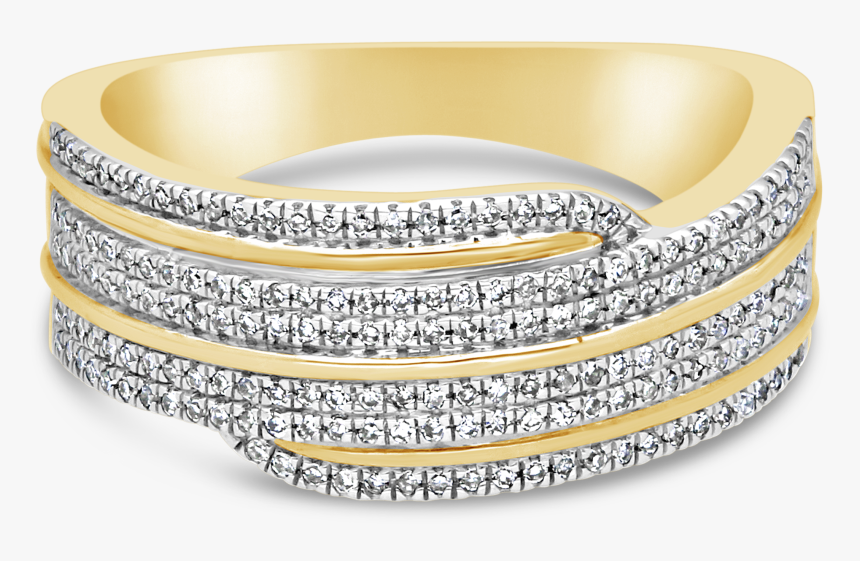 ladies fancy bangles png png download bangle transparent png transparent png image pngitem ladies fancy bangles png png download