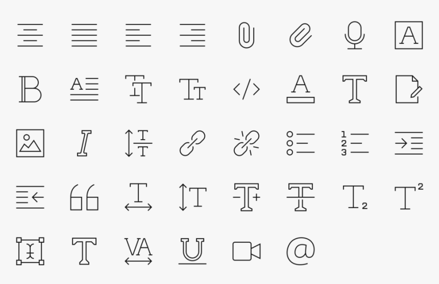 Number, HD Png Download