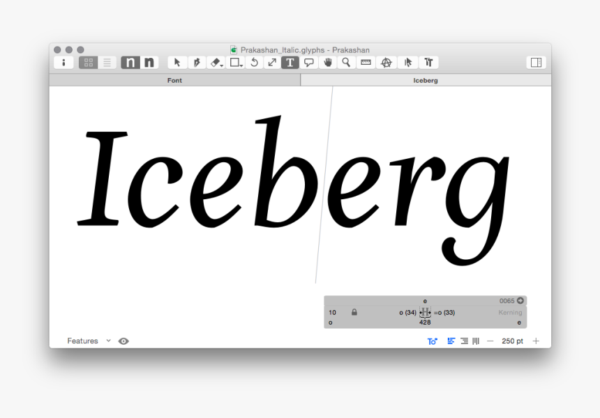 Multimedia Software, HD Png Download
