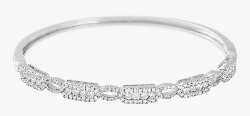 Bangle, HD Png Download