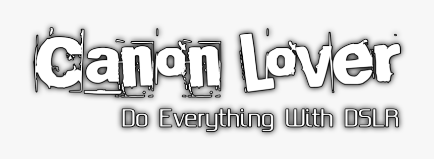 Calligraphy, HD Png Download