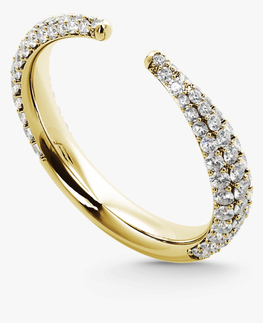 Bangle, HD Png Download
