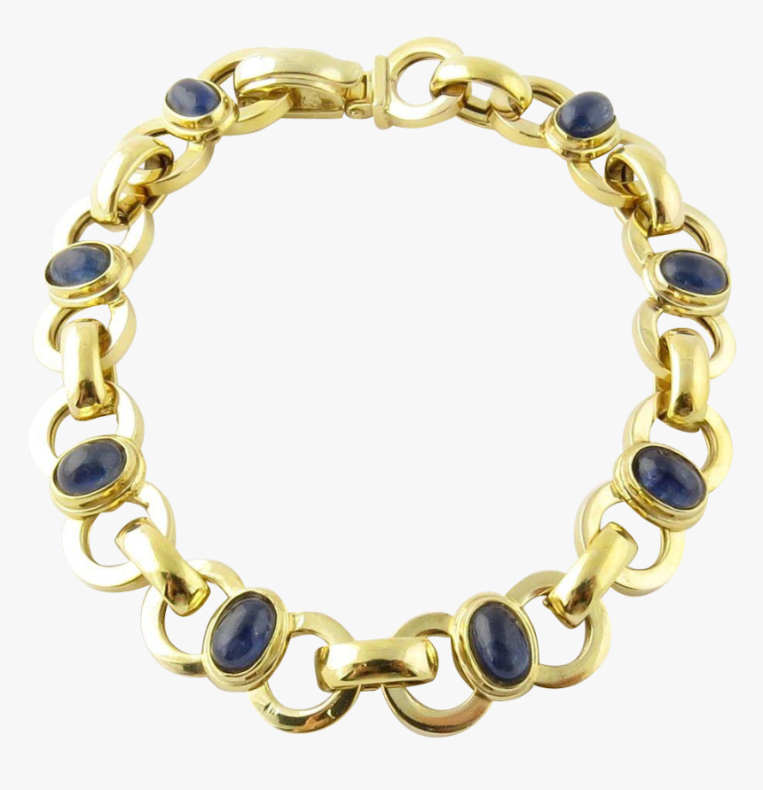 Bracelet, HD Png Download