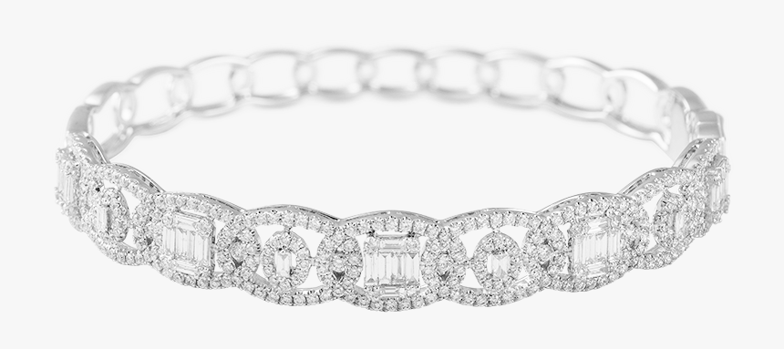Bracelet, HD Png Download