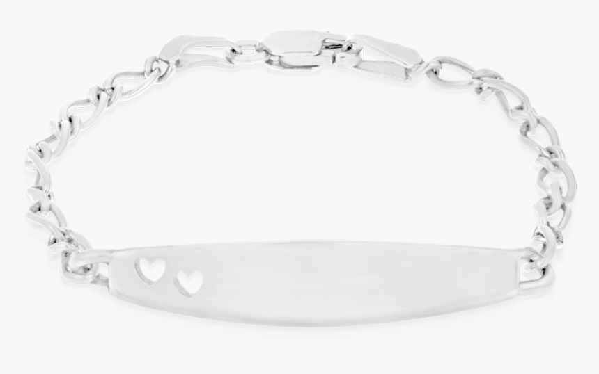 Fancy Bangles Png, Transparent Png