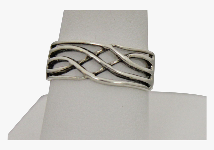 Bracelet, HD Png Download