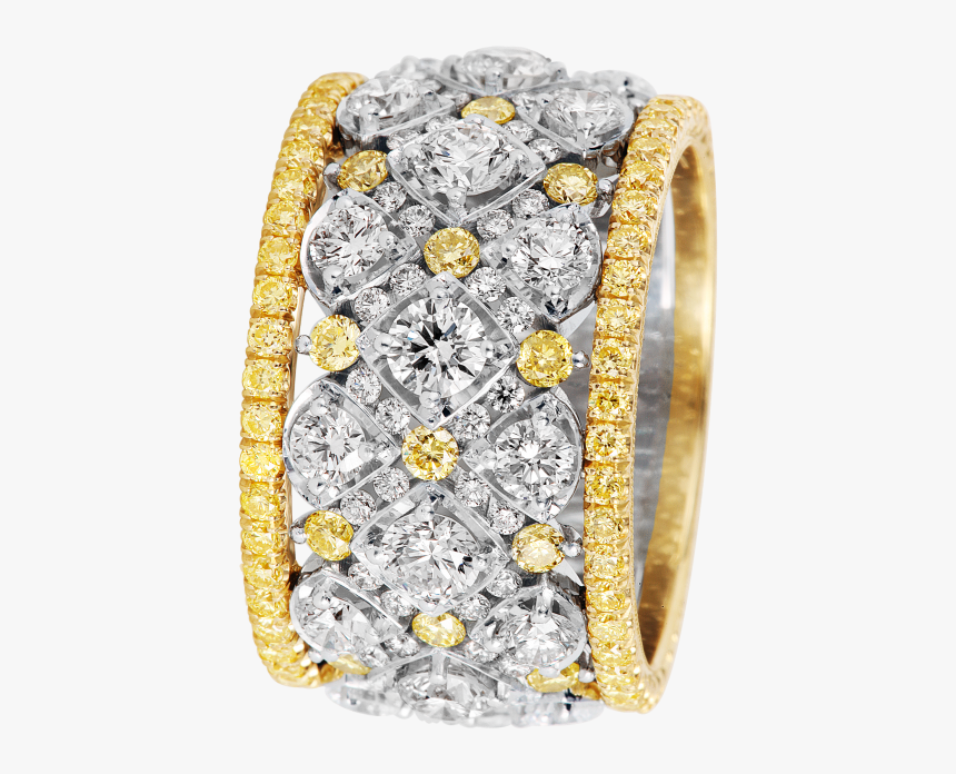 Diamond, HD Png Download