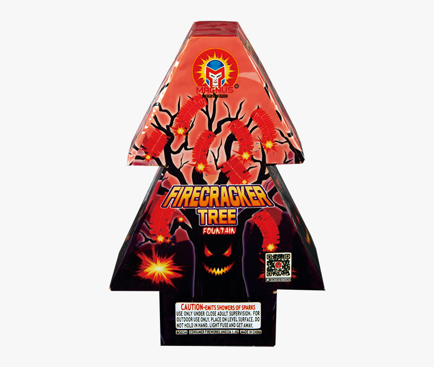 Poster, HD Png Download