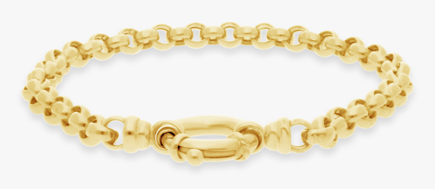Bracelet, HD Png Download