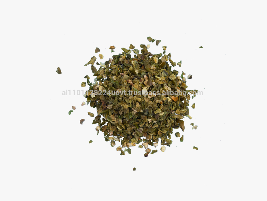 Masala, HD Png Download