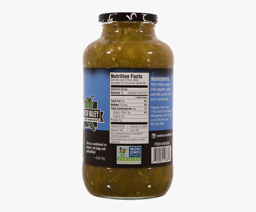 Chutney, HD Png Download