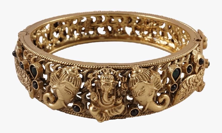 Bangle, HD Png Download