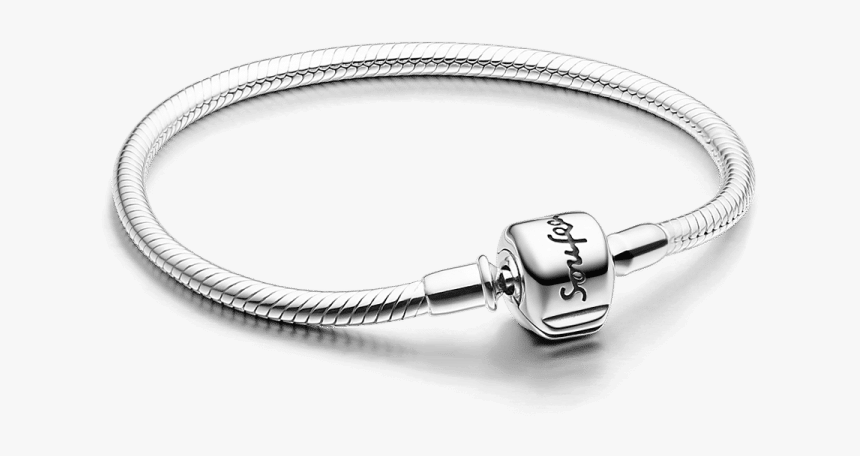 Bangle, HD Png Download