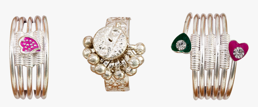 Png Jewellers Silver Rate - Crystal, Transparent Png