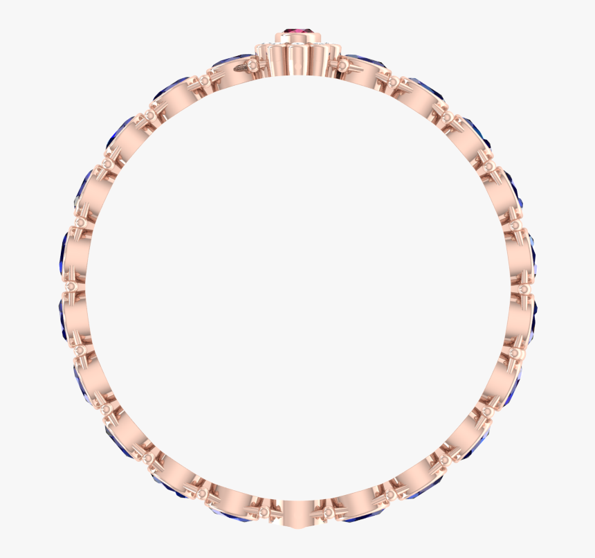 Sg-20190724312 - Body Jewelry, HD Png Download