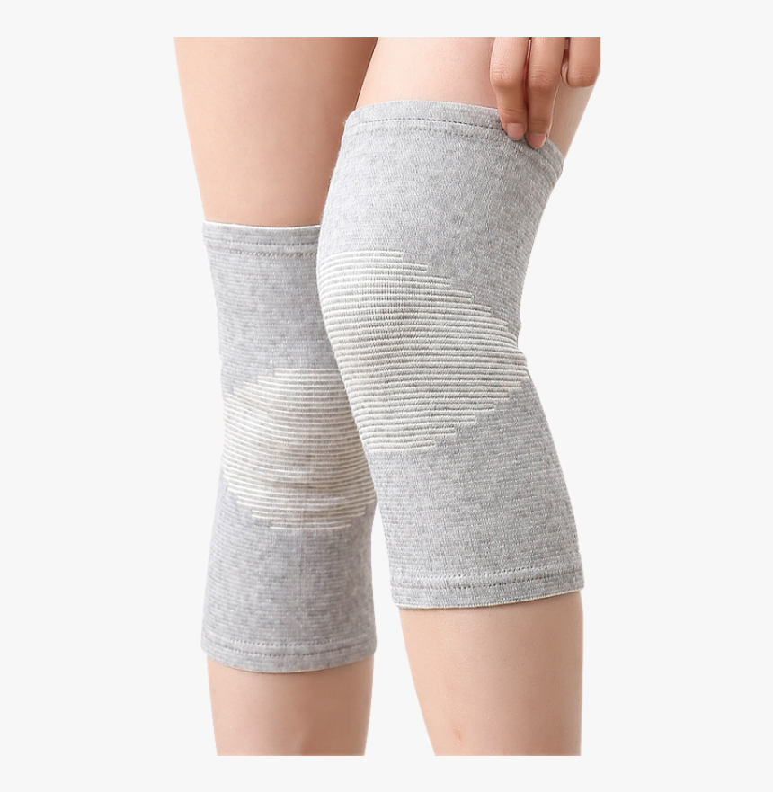 Kneepads Birthday Gift Girl Girlfriends Wife Wife Girlfriends - Girl, HD Png Download