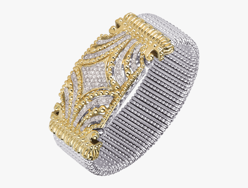 Make A Bold Statement - Pendant, HD Png Download