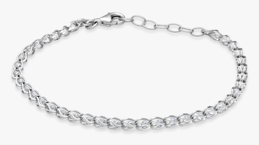 Chain, HD Png Download