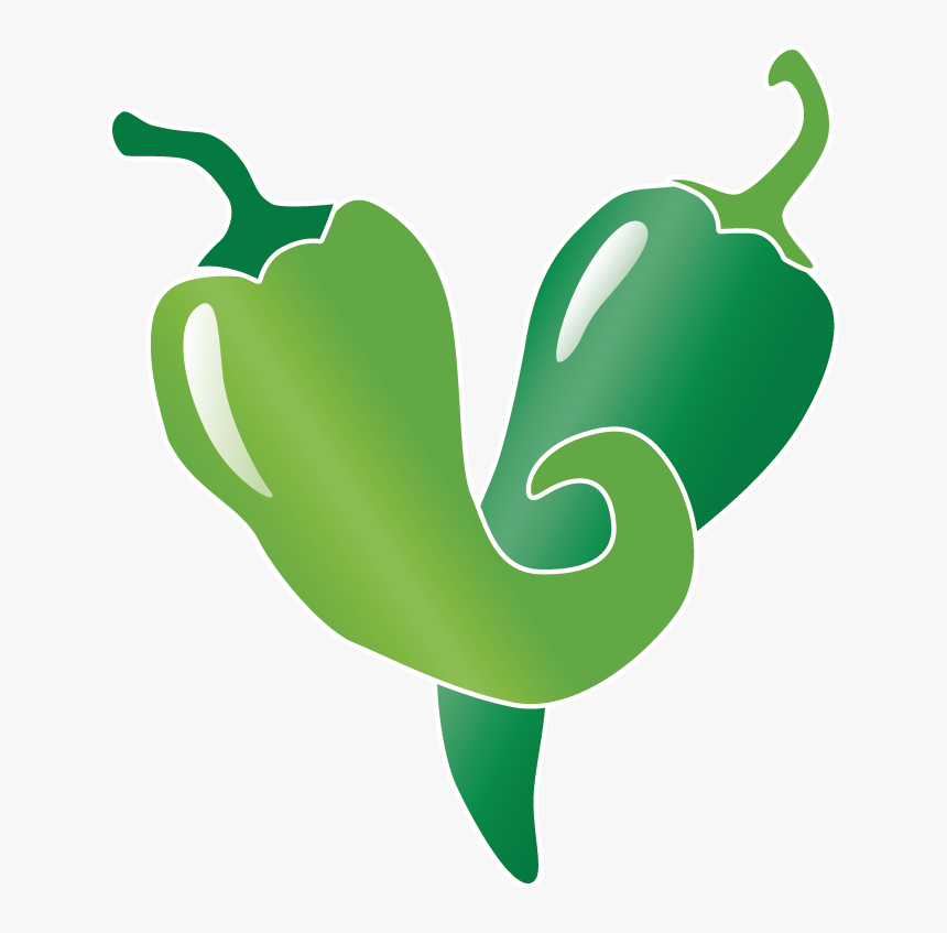 Clip Art, HD Png Download