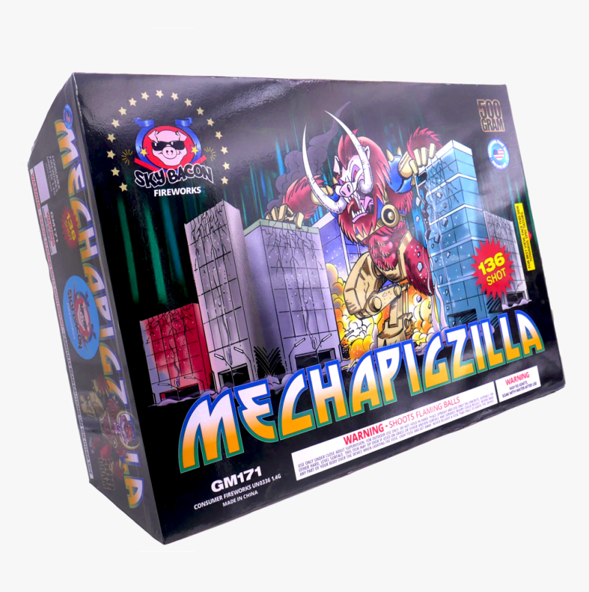 Graphic Design, HD Png Download