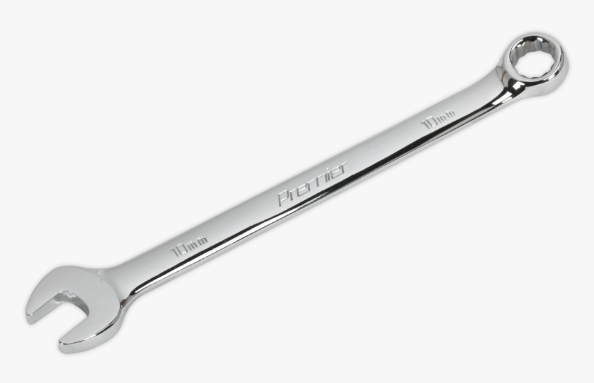 Cone Wrench, HD Png Download
