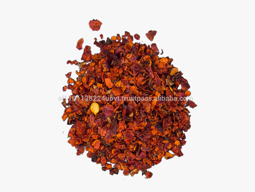 Jalapeno Red Chillies 25kg - Dried Cranberry, HD Png Download