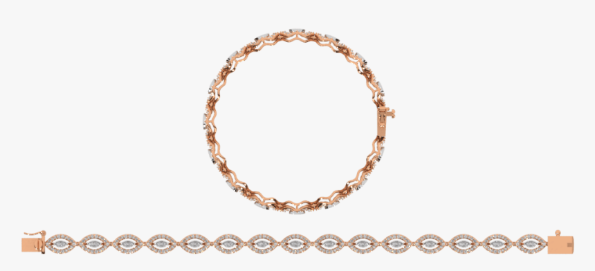 Body Jewelry, HD Png Download