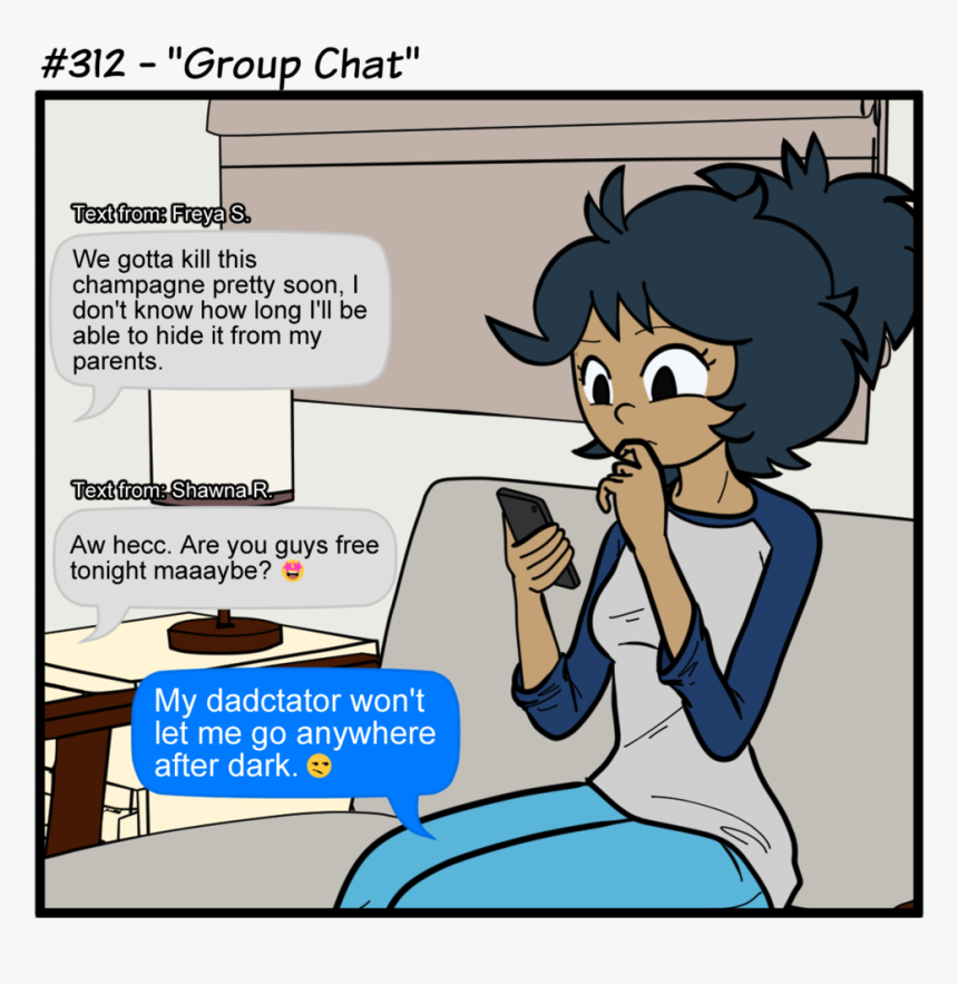 312 001 - Cartoon, HD Png Download