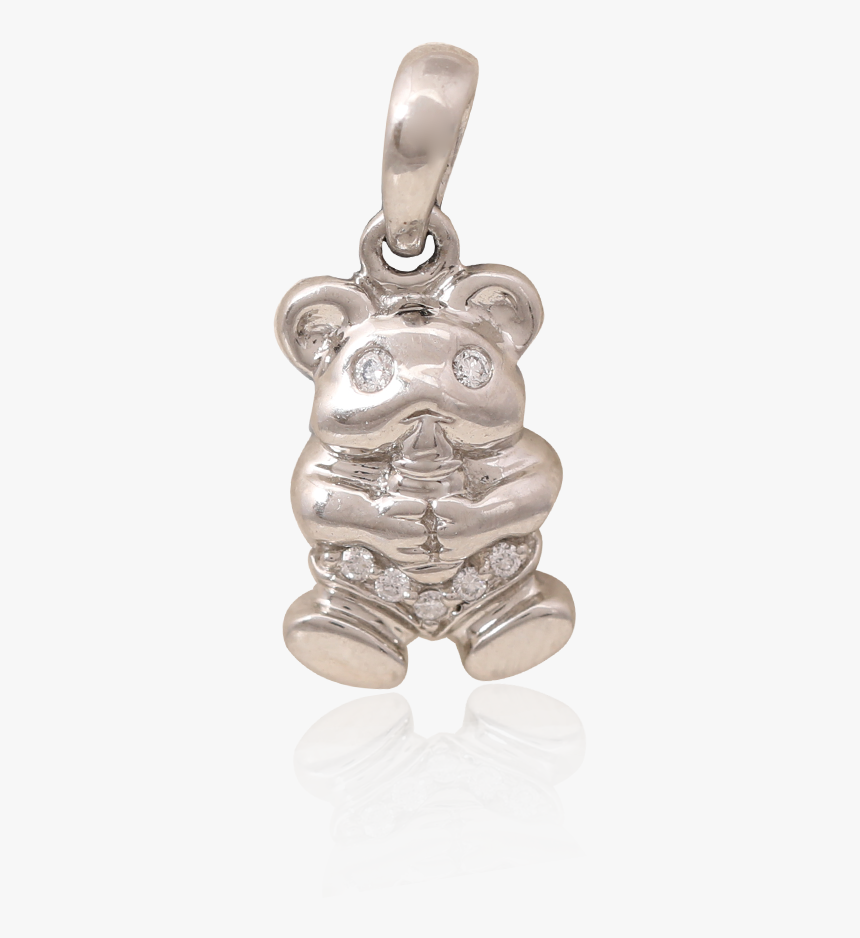 Locket, HD Png Download