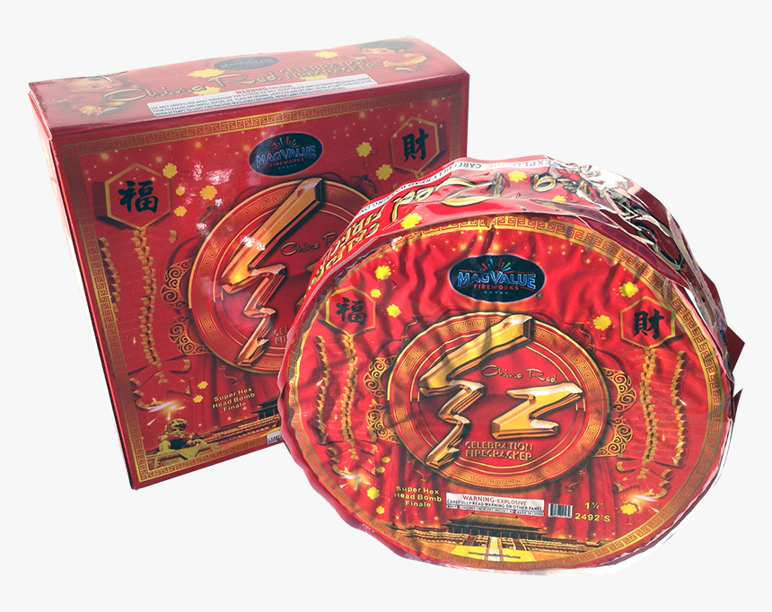 Celebration Roll - Box, HD Png Download