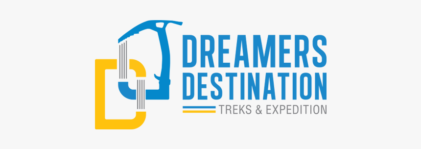 Graphic Design, HD Png Download