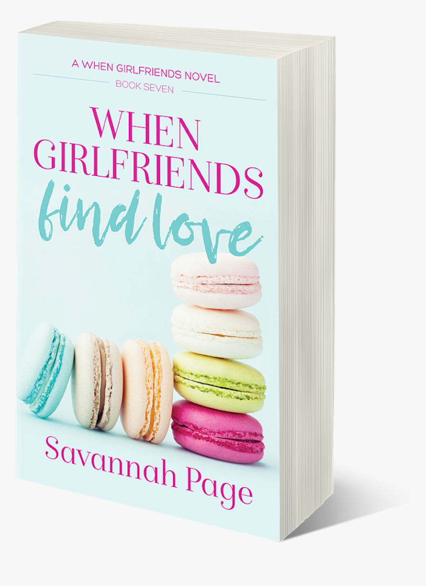 3d Sp Findlove - Macaroon, HD Png Download